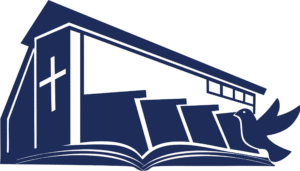 default-logo